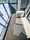 Brookside Residence Kiba - Interior - ["Composite material", "Glass", "Silver"] thumbnail