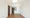 Gran Casa Minowa IV - Interior - ["Property", "Building", "Wood"] thumbnail