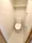 Due Sugamo - Interior - ["Toilet seat", "Toilet", "Flooring"] thumbnail