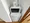 Mynavi STAY Miraie Meidaimae North Exit - Interior - [] thumbnail