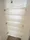 Residia Meguro Ⅳ - Interior - ["Stairs", "Fixture", "Wood"] thumbnail