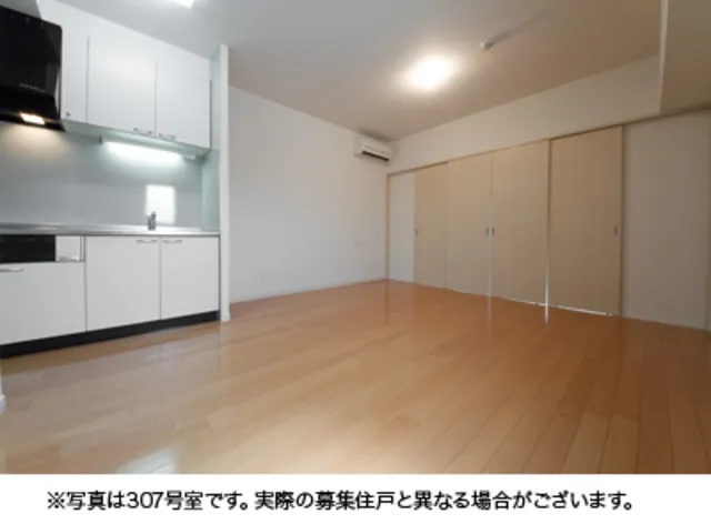 RESIDENCE SATSUMA - Interior - ["Fixture", "Cabinetry", "Wood"]