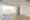 Frontier Residence The Tower Shinagawa - Interior - ["Building", "Window", "Fixture"] thumbnail