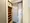 Mynavi STAY Miraie Setagaya Yoga - Interior - [] thumbnail