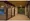 Rufon Prog Former Asakusa Marks - Exterior - ["Fixture", "Lighting", "Door"] thumbnail