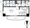 Palestudio Kamiikedai - Floor Plan - ["Plan"] thumbnail