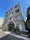 Trias358 - Exterior - ["Daylighting"] thumbnail