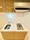 Residia Nishikoyama - Interior - ["Flooring", "Floor", "Wood flooring"] thumbnail
