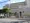Stella Maison Musashikoyama - Exterior - ["Residential area", "Urban design", "Asphalt"] thumbnail