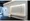 Comforia Liv Shimo-Ochiai - Exterior - ["Interior design", "Flooring", "Ceiling"] thumbnail