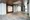 Park Cube Kinshicho - Exterior - ["Floor", "Property", "Building"] thumbnail