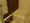 The Park Habio Koenji - Interior - ["Brown", "Fixture", "Bathroom"] thumbnail