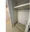 Clio Gotanda - Interior - [] thumbnail