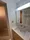 Gran Casa Sumiyoshi II - Interior - ["Bathroom Sink", "Flooring", "Plumbing fixture"] thumbnail