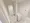 Toggle Otsuka Lerion - Interior - [] thumbnail