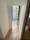 Park Premier Monzen-Nakacho - Interior - ["Flooring", "Floor", "Wood"] thumbnail