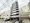 KDX Residence Asakusa - Exterior - [] thumbnail