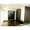 Comforia Kitasando - Interior - ["Fixture", "Rectangle", "Wood"] thumbnail