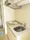 LaQus Residence Higashi-Shinjuku - Interior - ["Flooring", "Floor", "Apartment"] thumbnail
