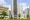 Duo Flats Asakusa Kuramae - Exterior - [] thumbnail