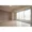 Park Axis Toyosu - Interior - ["Property", "Room", "Floor"] thumbnail