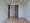 Park Habio Meguro Riverside - Interior - ["Property", "Fixture", "Wood"] thumbnail
