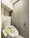 Geoent Ueno Inaricho - Interior - ["Flooring", "Floor", "Interior design"] thumbnail