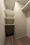 Terra Silk Forest - Interior - ["Flooring", "Wood", "Floor"] thumbnail