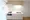 Prime Urban Machiya South Court - Interior - ["Cabinetry", "Sink", "Kitchen sink"] thumbnail