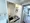 Mynavi Stay Yoyogi Park - Interior - [] thumbnail