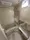 LiveCasa Nishidai - Interior - ["Floor", "Vehicle", "Building"] thumbnail