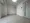 Amberille Oji - Interior - ["Flooring", "Floor", "Wood"] thumbnail