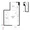 NOBILIS Senkawa - Floor Plan - ["Rectangle", "Schematic", "Font"] thumbnail