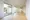 4-20-24 Shimotakaido, Suginami-Ku, Tokyo - Interior - ["Flooring", "Floor", "Wood"] thumbnail