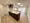 Kamakura Shichirigahama Park Homes Room 203 thumbnail