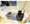 Regios Bunkyo Hakusan - Interior - ["Apartment", "Floor", "Major appliance"] thumbnail