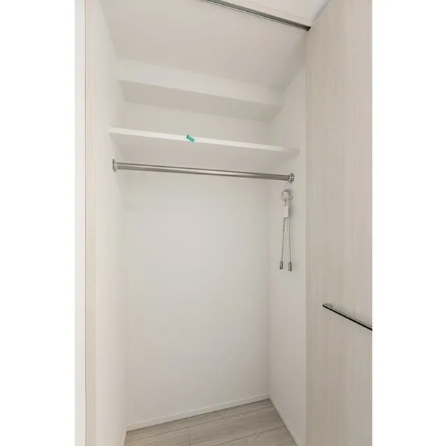 Orchid Residence Ueno Inaricho - Interior - ["Property", "Room", "Architecture"]