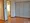 Comforia Shimokitazawa - Interior - ["Wood", "Building", "Fixture"] thumbnail