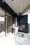 BPR Residence Nerima Fujimidai - Interior - ["Floor", "Composite material", "Glass"] thumbnail