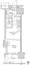Brookside Residence Kiba - Floor Plan - [] thumbnail