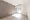 N's PARK Residence Takadanobaba - Interior - ["Flooring", "Floor", "Apartment"] thumbnail