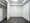 Belle Face Sangenjaya - Interior - ["Fixture", "Wood", "Flooring"] thumbnail