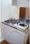 Welt Waterfront - Interior - ["Major appliance", "Kitchen Appliance", "Kitchen Sink"] thumbnail