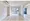 Comforia Hikifune - Interior - ["Flooring", "Floor", "Apartment"] thumbnail