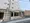 Hatanodai Garden Tower thumbnail