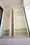 Brillia Ist Ueno Inaricho - Interior - ["Wood", "Interior design", "Cupboard"] thumbnail