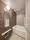 Lefon Livent Suginami Eifuku - Interior - ["Flooring", "Plumbing fixture", "Floor"] thumbnail