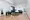 Castalia Meguro Kamurosaka - Interior - ["Flooring", "Furniture", "Floor"] thumbnail