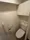 Prime Urban Taito Negishi - Interior - ["Flooring", "Floor", "Plumbing fixture"] thumbnail