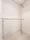 BPR Residence Minami-Shinagawa - Interior - ["Pipe", "Clothes hanger", "Steel"] thumbnail